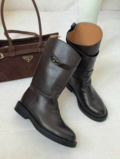 Сапоги САДОВОД официальный интернет-каталог