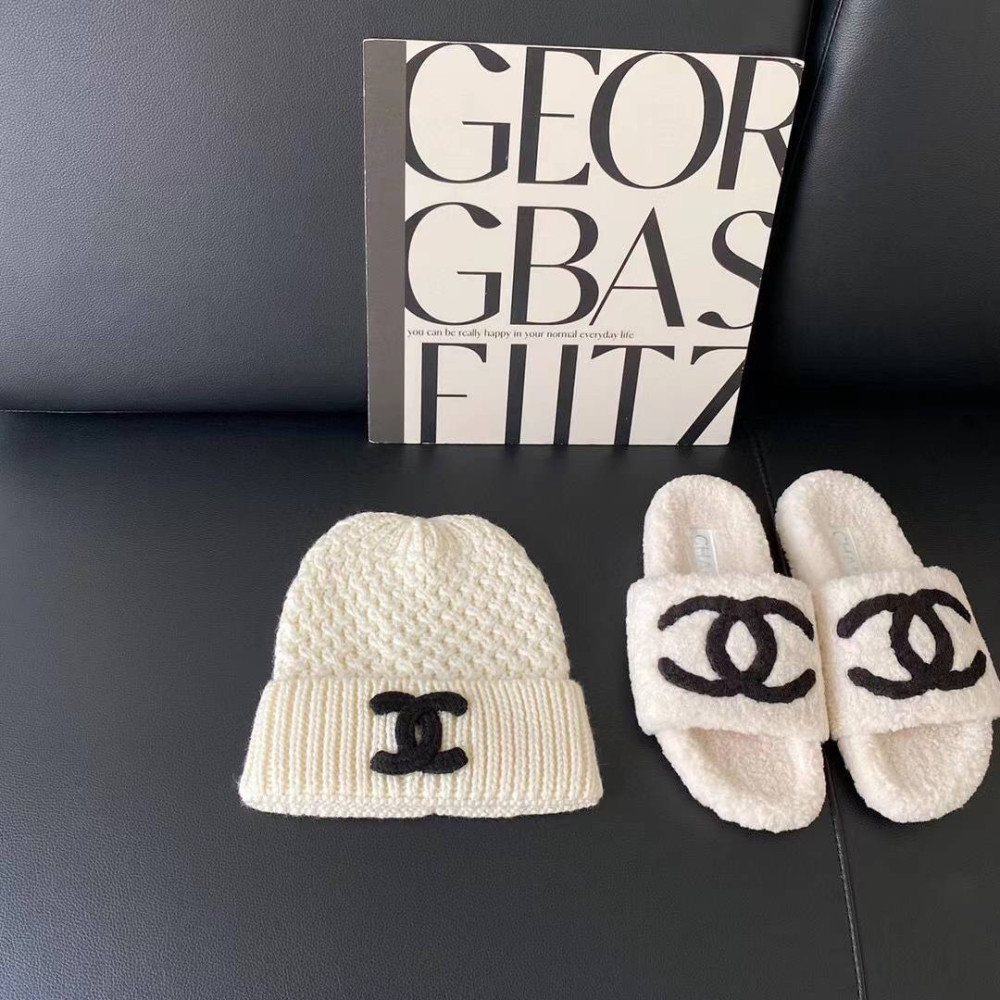 шапка купить в Интернет-магазине Садовод База - цена 12000 руб Садовод интернет-каталог