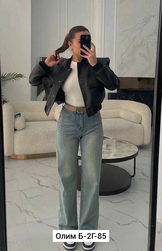 Джинсы, джинс купить в Интернет-магазине Садовод База - цена 800 руб Садовод интернет-каталог