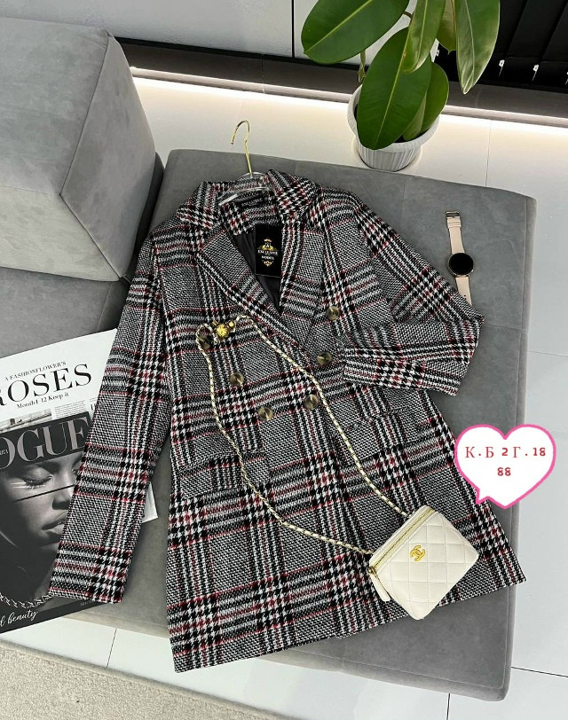 Пиджак, ткань купить в Интернет-магазине Садовод База - цена 1000 руб Садовод интернет-каталог