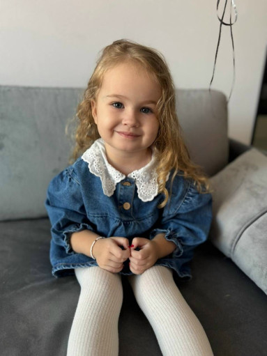 Платье, джинс САДОВОД официальный интернет-каталог