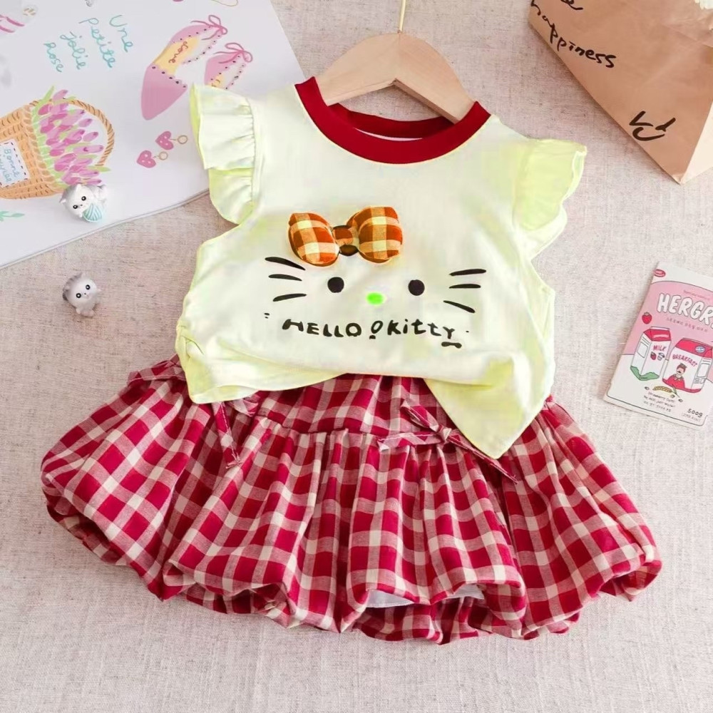 Детский костюм красный купить в Интернет-магазине Садовод База - цена 700 руб Садовод интернет-каталог