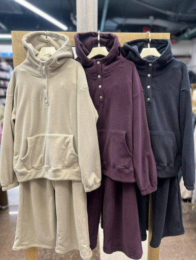 Спортивные костюм САДОВОД официальный интернет-каталог