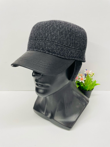 Кепка САДОВОД официальный интернет-каталог