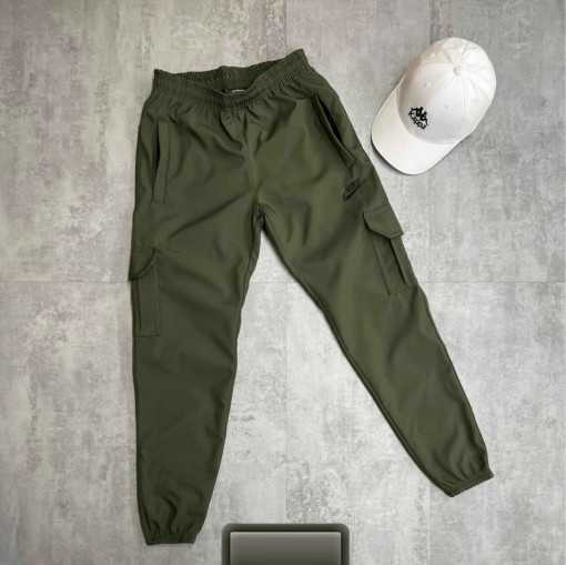 Штаны САДОВОД официальный интернет-каталог