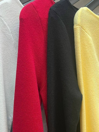 Платье САДОВОД официальный интернет-каталог