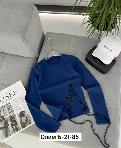 Лонгслив, трикотаж САДОВОД официальный интернет-каталог