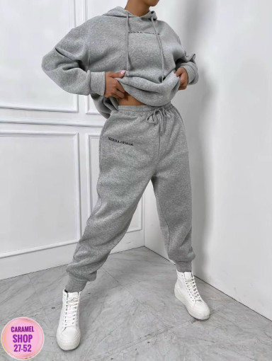 Костюм двойка САДОВОД официальный интернет-каталог