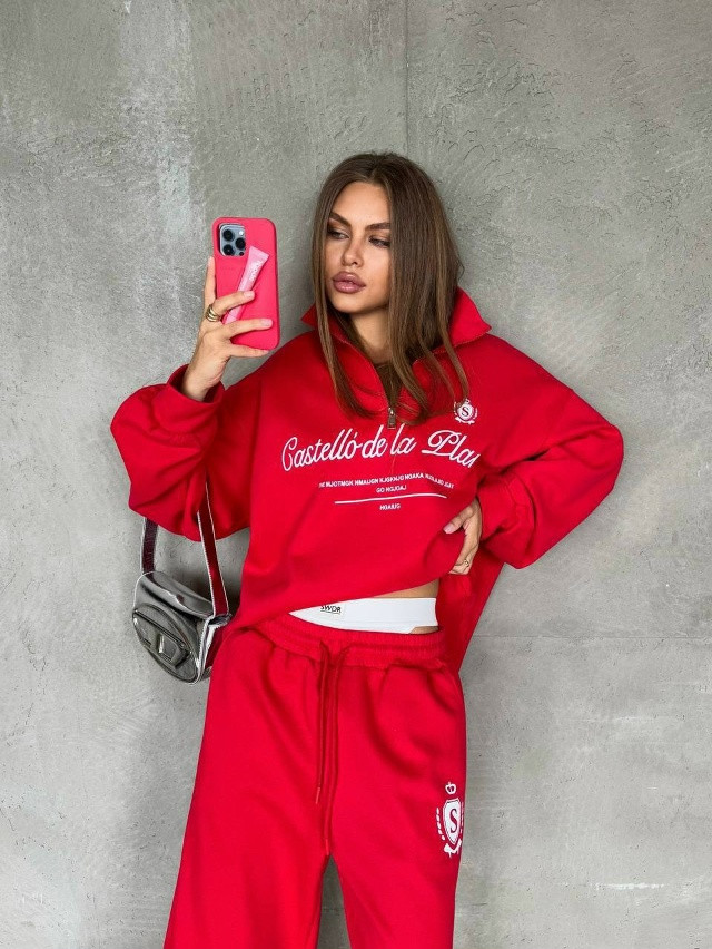 Спортивный костюм купить в Интернет-магазине Садовод База - цена 3100 руб Садовод интернет-каталог