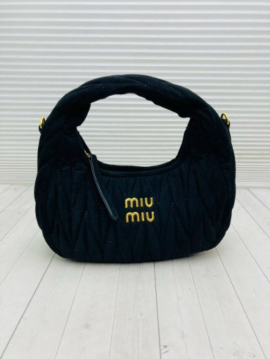 🔥 Шикарная сумочка САДОВОД официальный интернет-каталог