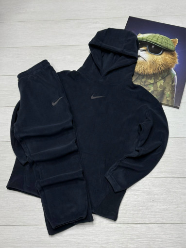 Спортивный костюм САДОВОД официальный интернет-каталог