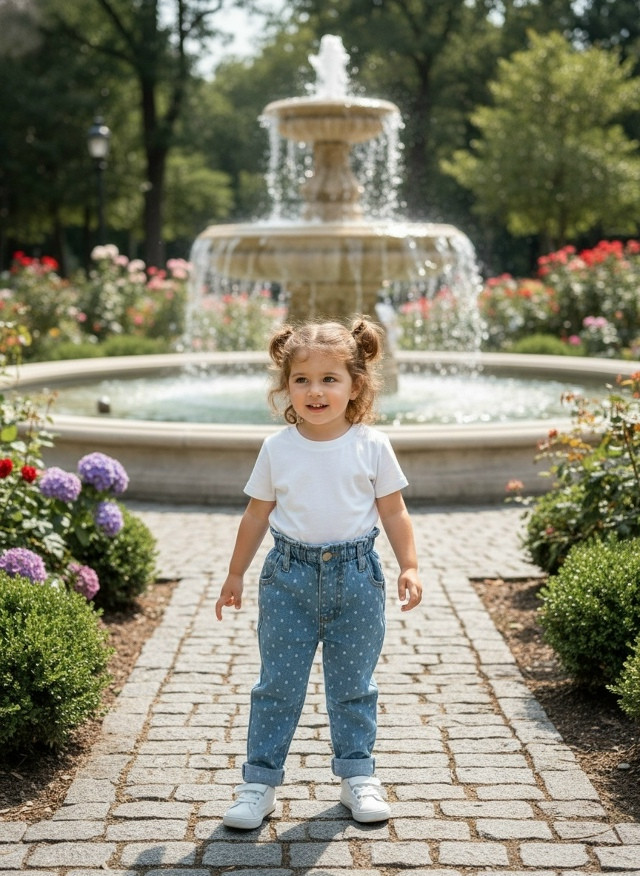 Джинсы синие купить в Интернет-магазине Садовод База - цена 1250 руб Садовод интернет-каталог