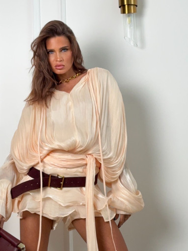 Платье САДОВОД официальный интернет-каталог