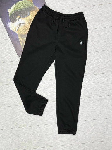 Спортивные штаны САДОВОД официальный интернет-каталог