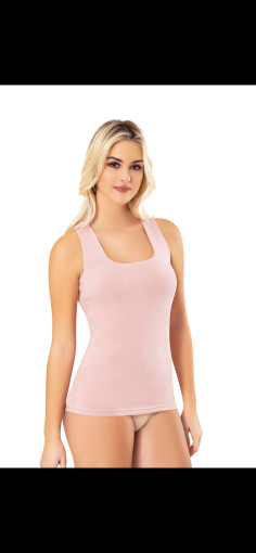 Майка САДОВОД официальный интернет-каталог