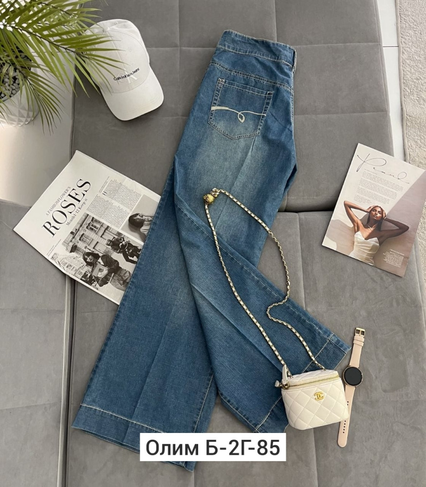 Джинсы, джинс купить в Интернет-магазине Садовод База - цена 200 руб Садовод интернет-каталог