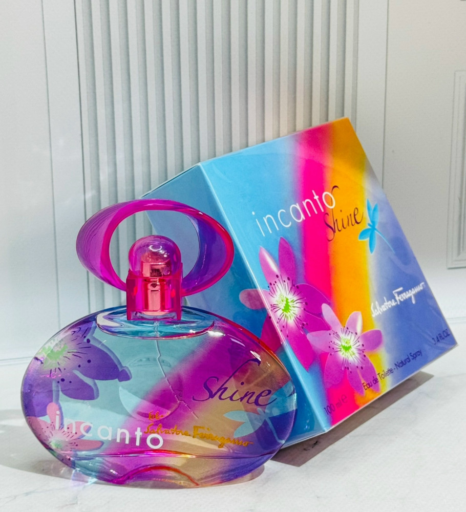 Парфюм купить в Интернет-магазине Садовод База - цена 1000 руб Садовод интернет-каталог