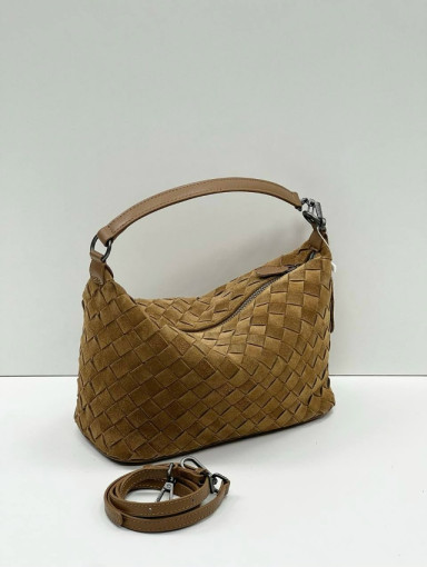 Сумка САДОВОД официальный интернет-каталог