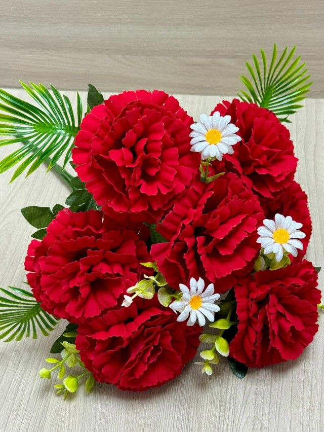 Искусственные цветы купить в Интернет-магазине Садовод База - цена 2200 руб Садовод интернет-каталог