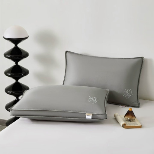 Новая подушка САДОВОД официальный интернет-каталог