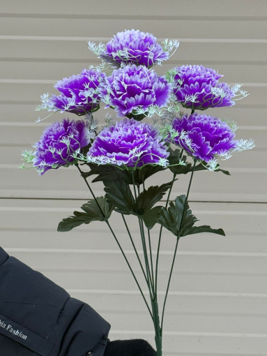 Искусственные цветы САДОВОД официальный интернет-каталог