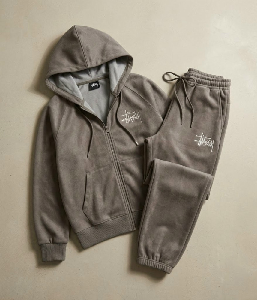 Детский костюм бежевый купить в Интернет-магазине Садовод База - цена 1799 руб Садовод интернет-каталог