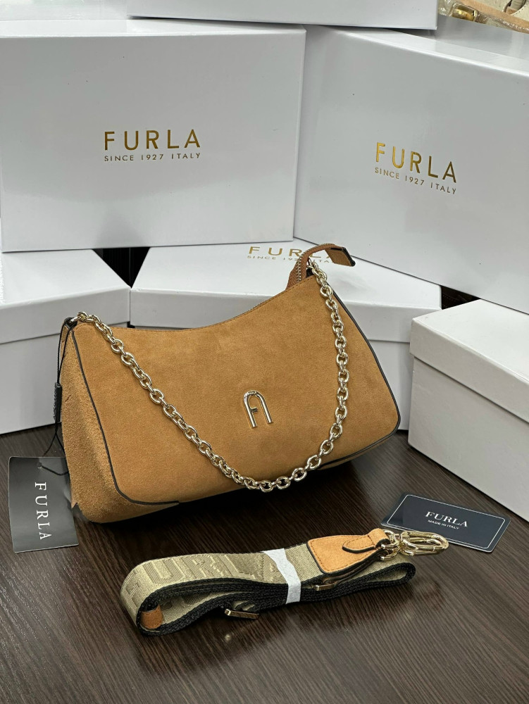 сумка оранжевая купить в Интернет-магазине Садовод База - цена 4500 руб Садовод интернет-каталог