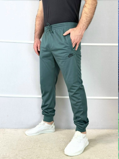 Штаны САДОВОД официальный интернет-каталог