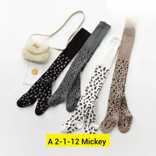 Колготки, хлопок САДОВОД официальный интернет-каталог