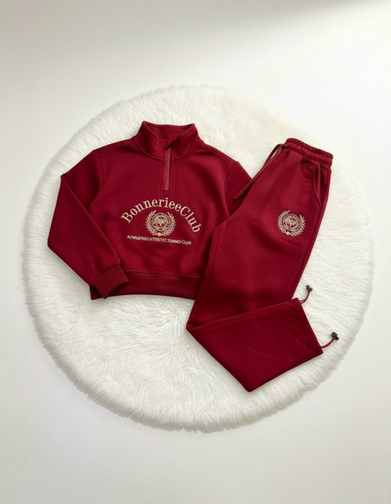 Детский костюм красный купить в Интернет-магазине Садовод База - цена 1599 руб Садовод интернет-каталог