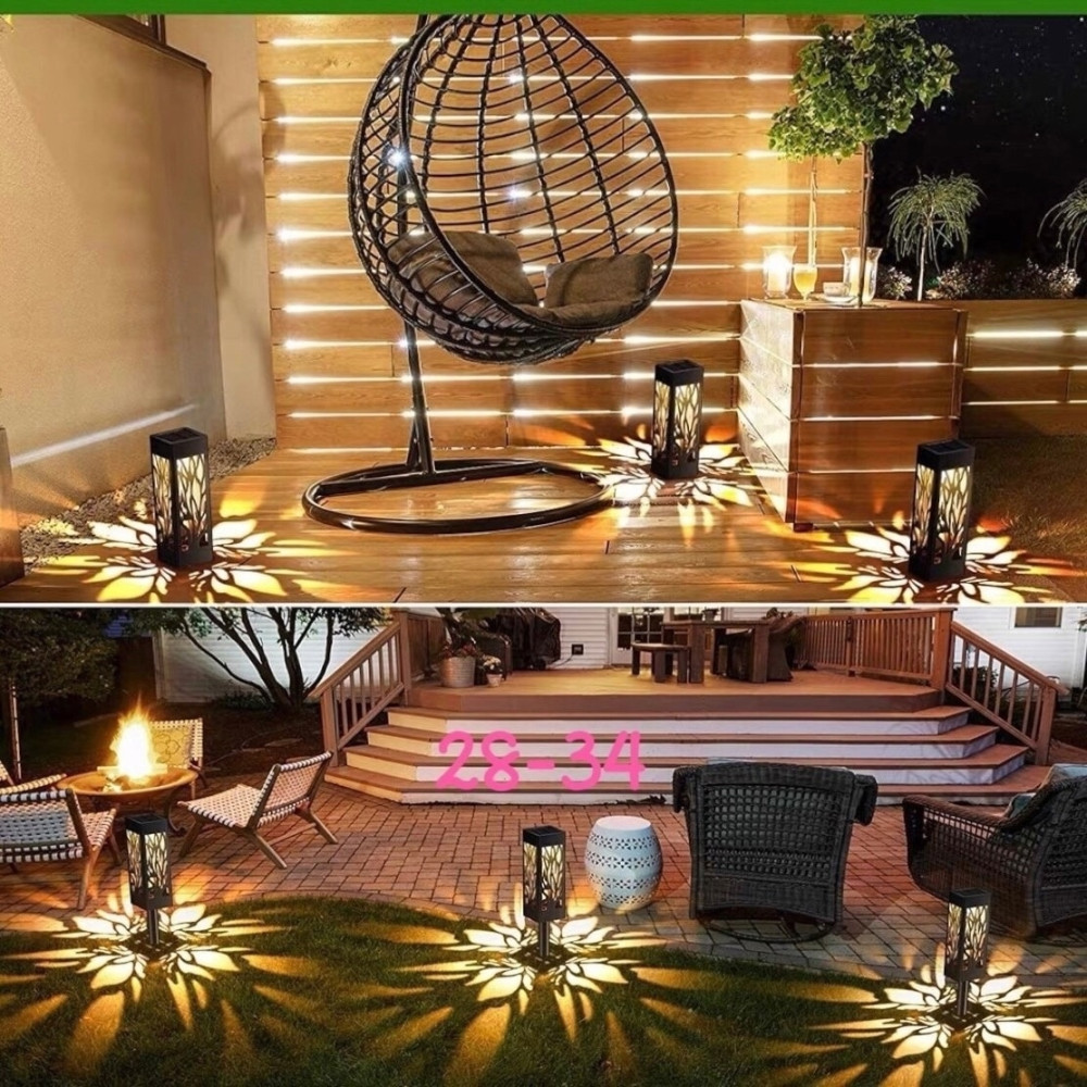 светильник купить в Интернет-магазине Садовод База - цена 150 руб Садовод интернет-каталог