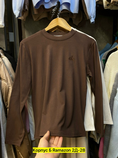 Кофта САДОВОД официальный интернет-каталог