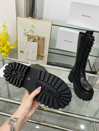 Сапоги САДОВОД официальный интернет-каталог