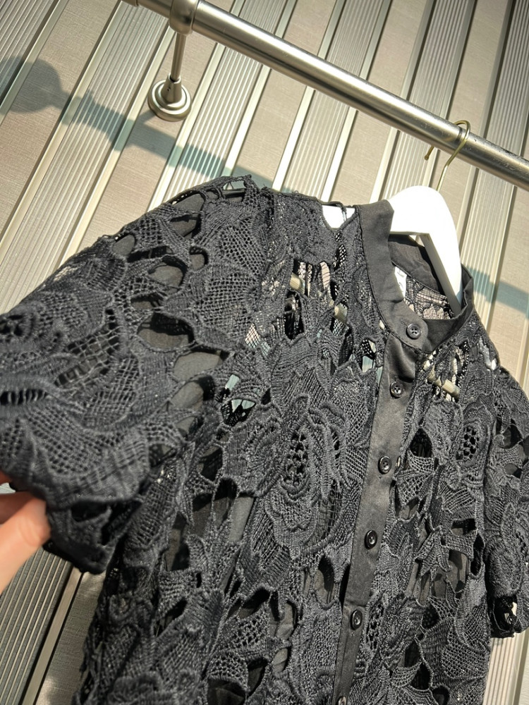 Платье черное купить в Интернет-магазине Садовод База - цена 2500 руб Садовод интернет-каталог
