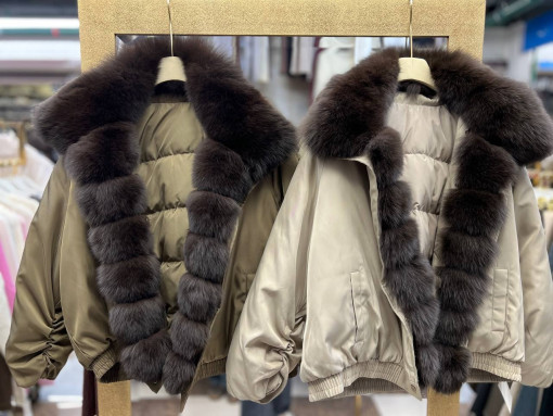 Парка САДОВОД официальный интернет-каталог