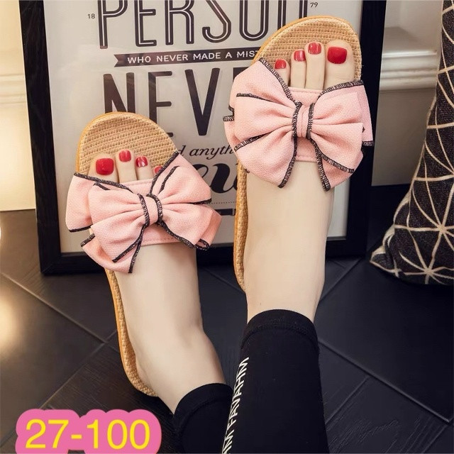 тапки купить в Интернет-магазине Садовод База - цена 400 руб Садовод интернет-каталог