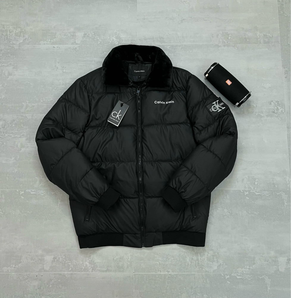 Куртка мужская черная купить в Интернет-магазине Садовод База - цена 2800 руб Садовод интернет-каталог