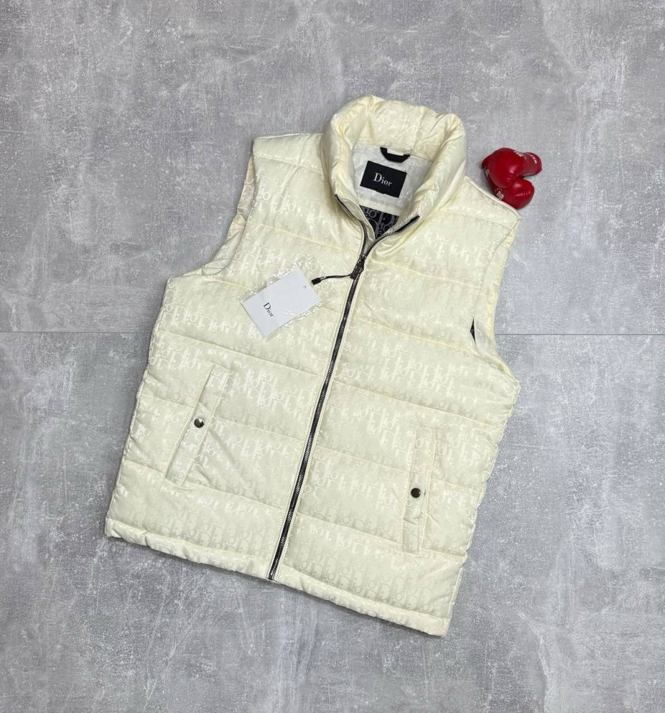 Жилет для мужчин, холлофайбер купить в Интернет-магазине Садовод База - цена 2300 руб Садовод интернет-каталог