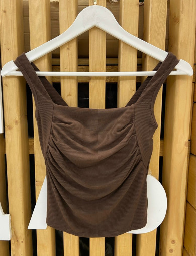 Топ САДОВОД официальный интернет-каталог