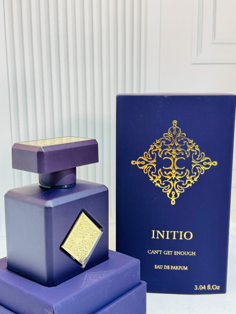 Парфюм купить в Интернет-магазине Садовод База - цена 2000 руб Садовод интернет-каталог