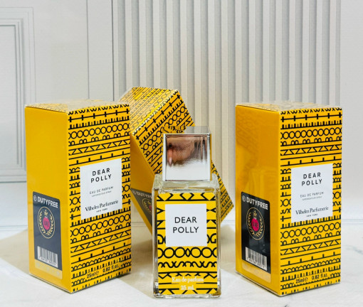 Парфюм САДОВОД официальный интернет-каталог