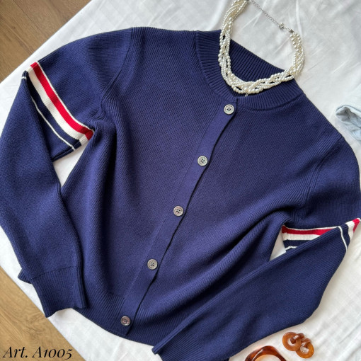 КАРДИГАН OVERSIZE САДОВОД официальный интернет-каталог