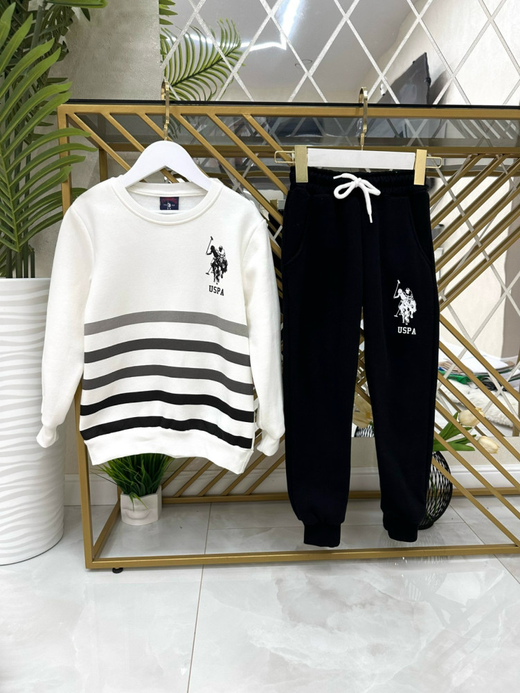 Детский костюм серый купить в Интернет-магазине Садовод База - цена 1499 руб Садовод интернет-каталог