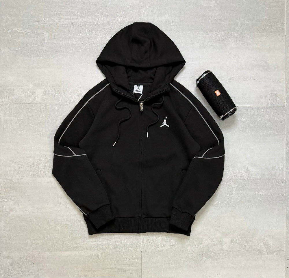 Толстовка черная купить в Интернет-магазине Садовод База - цена 2500 руб Садовод интернет-каталог