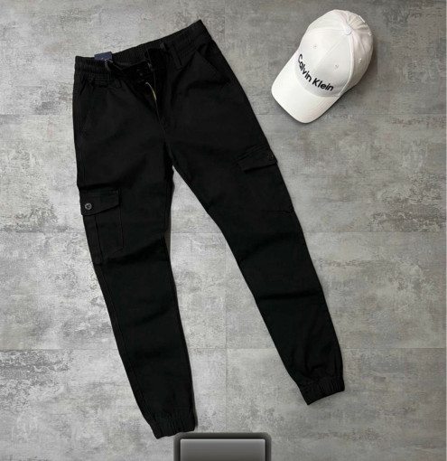 Джоггеры САДОВОД официальный интернет-каталог