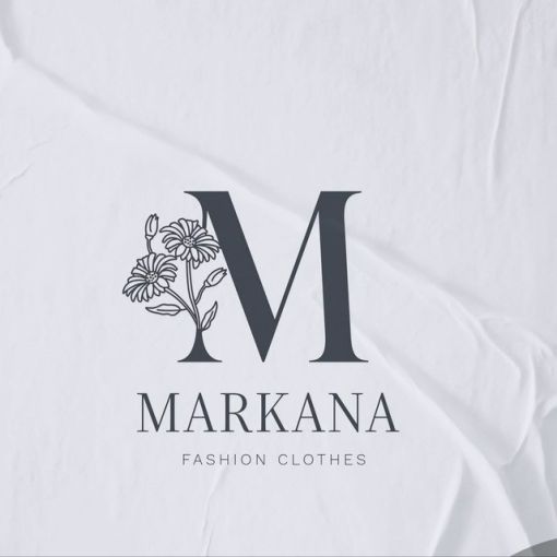 MARKANA FASHION Садовод