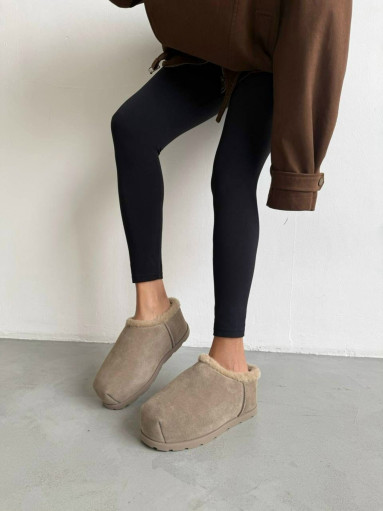 Угги САДОВОД официальный интернет-каталог