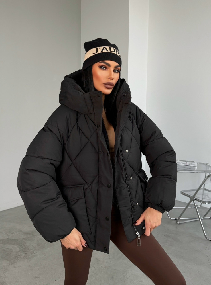 Куртка зимняя купить в Интернет-магазине Садовод База - цена 1600 руб Садовод интернет-каталог