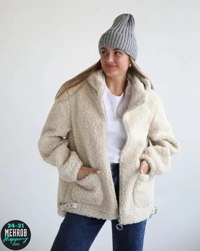 Женское пальто бежевое купить в Интернет-магазине Садовод База - цена 999 руб Садовод интернет-каталог