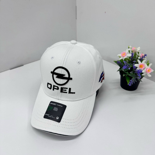 Кепка, хлопок САДОВОД официальный интернет-каталог